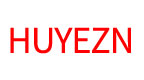 -www.azmz.com.cn